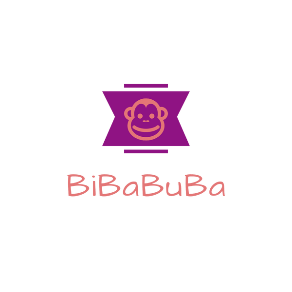 BiBaBuBa